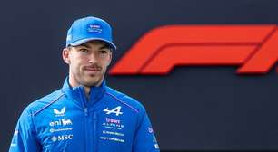 F1: Apelação sobre punição de Gasly pode ter desfecho apenas em setembro