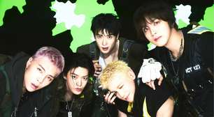 NCT 127 retorna após dois anos em pausa com o álbum 'BLINGY': 'Nós nos esforçamos muito para fazer este retorno especial'