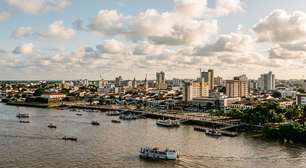 Previsão do tempo em Macapá hoje: veja como fica o clima nesta quarta-feira