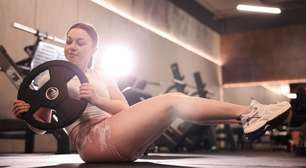 4 dicas de exercícios físicos para quem tem pressão baixa, segundo Harvard
