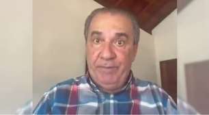 Silas Malafaia solta o verbo e defende Flávio Bolsonaro: 'Todo mundo contra'