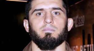 Lutador do UFC crava quem daria mais trabalho a Islam Makhachev