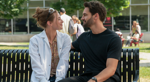 'A Hipótese do Amor': do BookTok ao Prime Video com Lili Reinhart