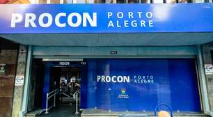 Procon POA trabalha para criação do Balcão do Consumidor na Capital