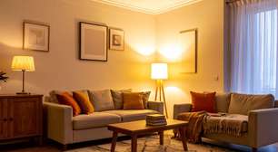 Decoração sem gastar nada: aprenda truques simples para renovar o seu lar