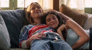 Estou viciado em 'Sterling Point', série top 3 da Prime Video no Brasil: 10 perfumes elegantes que combinam com os personagens do drama juvenil de tirar o fôlego