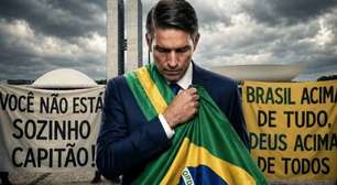 Flávio Dino libera acesso total da PF às provas do caso Dark Horse