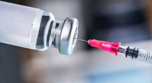 Segundo estudo, vacina contra herpes-zóster reduz risco de ataque cardíaco e derrame