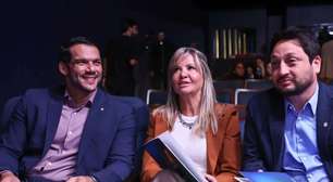 Futebol feminino brasileiro movimenta mais dinheiro e entra em nova fase financeira