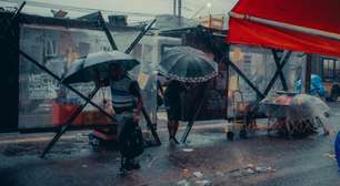 Tempestades colocam regiões em alerta; confira a previsão do tempo para hoje