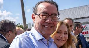 Augusto Cury doa R$ 150 mil à própria campanha a Presidência