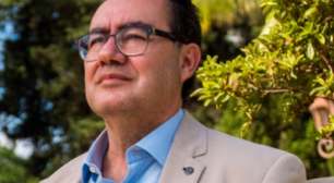 Augusto Cury é de direita ou de esquerda? Entenda o posicionamento político do candidato