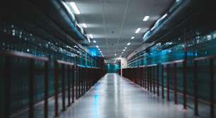 Soberania tecnológica, IA brasileira, data centers: o que os candidatos a presidente propõem para a tecnologia no Brasil?