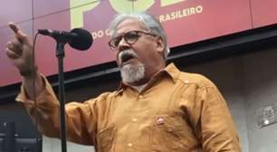 Eleições: Qual é o número de Edmilson Costa na urna?