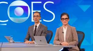 Globo decepciona ao não confrontar Zema e Caiado sobre o tema mais urgente: o bolso vazio do brasileiro