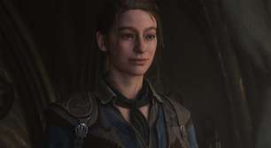 Fable recebe novo vídeo na gamescom 2026 com 18 minutos de gameplay