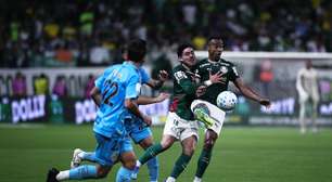 Handicap Palmeiras x Santos: Odds atualizadas e onde apostar