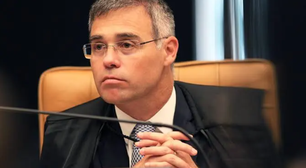 Leia na íntegra a decisão de Mendonça de derruba sigilo de relatório da PF que mostra mensagens entre Vorcaro e Moraes