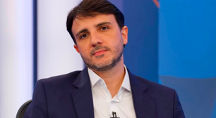 O Brasil tem bomba nuclear? Veja o que diz a legislação sobre projeto de Renan Santos para dar protagonismo ao Brasil