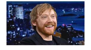 Rupert Grint tem uma mansão inglesa que parece saída de um filme: astro de 'Harry Potter' pagou 5,4 milhões de libras pelo imóvel, mas nunca morou nele e agora quer transformá-lo em uma ecovila