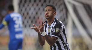 Bernard, Paulinho, Alisson, Emerson Royal, Jemerson, Rubens, Gilberto Silva, Allan, Júnior Alonso e Savinho: as maiores vendas da história do Atlético-MG