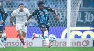 Grêmio tem jogadores para explorar problema da zaga do Inter