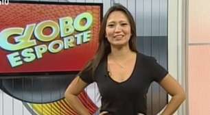 Luto na comunicação: quem era a jornalista Thalita Tavares, que morreu de câncer?