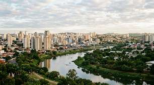 Previsão do tempo em Piracicaba (SP) hoje: veja como fica o clima nesta quinta-feira