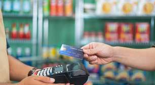Varejo recorre a hábitos de compra para conceder crédito