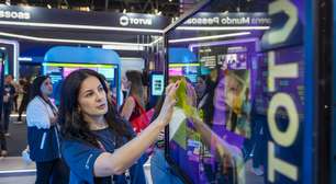 TOTVS lança Superapp Meu RH e copiloto de IA para o setor