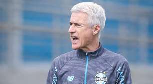 Grêmio tem quatro armas para explorar ponto fraco do Inter