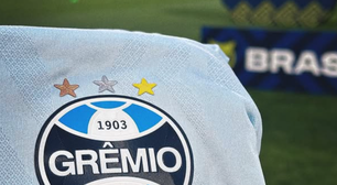 Proposta milionária recusada, Castro não segue orientação e entrave nas negociações: as últimas notícias do Grêmio