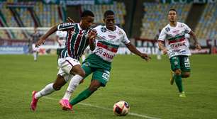 Pedro, Luiz Henrique, André, Gerson, Jhon Arias, Kauã Elias, Richarlison, João Pedro, Facundo Bernal e Kayky: as maiores vendas da história do Fluminense