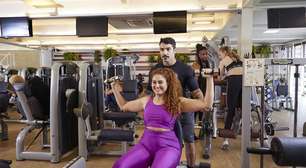 IA reduz em até 90% tempo para criar treinos e avança no mercado fitness