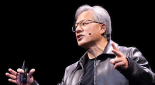 NVIDIA vai comprar a Hugging Face por US$ 12,9 bilhões, o "santuário" onde se treina a IA que quer fugir dos seus chips