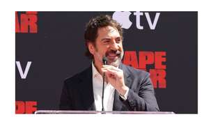Javier Bardem, aos 57 anos, sobre seus filhos com Penélope Cruz: 'Em nossa casa há algo inegociável: pelo menos um de nós deve estar sempre com eles'