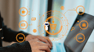 Sua empresa aparece nas recomendações de inteligência artificial?