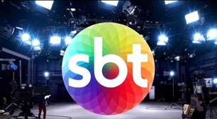 Veja como fica a programação do SBT com o início do Horário Eleitoral Gratuito nesta sexta (28)