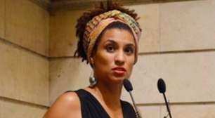 Assassino de Marielle Franco revela valor milionário e detalha encomenda do crime: 'Eu estava cego'