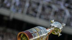 Libertadores da América: veja quando será o jogo do seu time