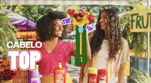 Skala Brasil renova marca e destaca brasilidade em nova campanha