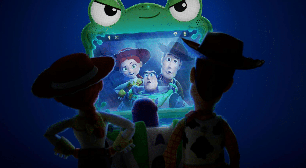 Disney+ em setembro: 5 lançamentos de filmes e séries que merecem entrar na sua lista