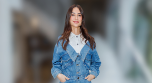 As famosas tem um segredo simples para escolherem até 3 peças de roupa e ficarem super estilosas: entenda a técnica que deixa o look menos óbvio