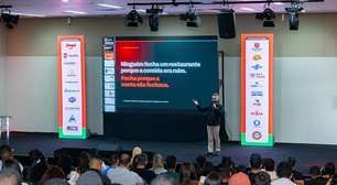BeeFood leva soluções de gestão ao Sergipe Food Delivery
