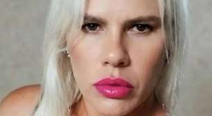 Mulher trans é morta com seis tiros na cabeça e enterrada em MG; policial confessa autoria de crime