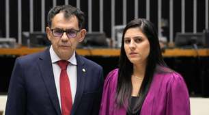 Quem é o candidato a deputado federal do católico do Rio de Janeiro?