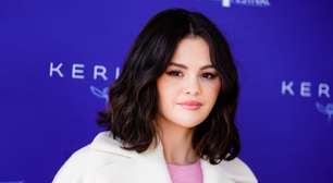 Selena Gomez rebate acusações de fraude em processo movido por investidores de startup