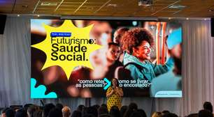 TOTVS anuncia 'Expedição Mundo Pessoas' para 10 cidades