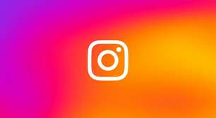 Instagram lança novidade para os usuários