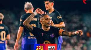 Barcelona x Athletic Bilbao: Onde Assistir, Horário e Escalações em LaLiga